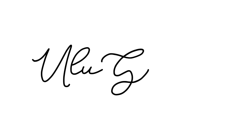 The best way (Edellyndemo-w1x78) to make a short signature is to pick only two or three words in your name. The name Ceard include a total of six letters. For converting this name. Ceard signature style 2 images and pictures png