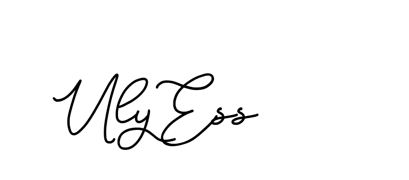 The best way (Edellyndemo-w1x78) to make a short signature is to pick only two or three words in your name. The name Ceard include a total of six letters. For converting this name. Ceard signature style 2 images and pictures png