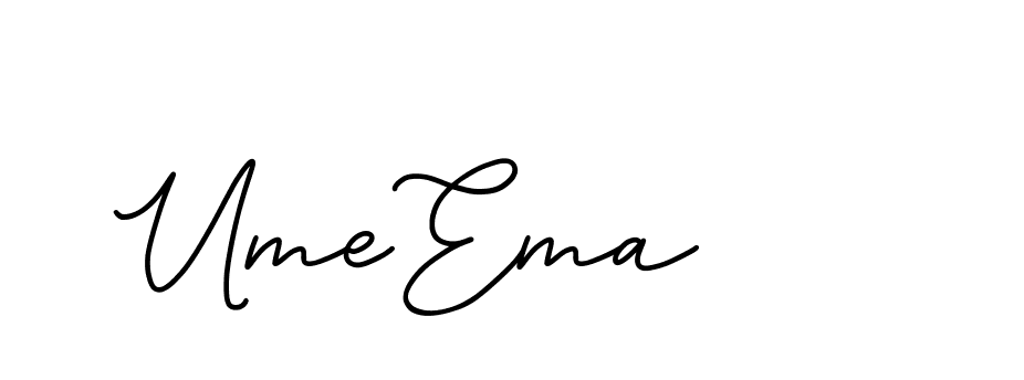 The best way (Edellyndemo-w1x78) to make a short signature is to pick only two or three words in your name. The name Ceard include a total of six letters. For converting this name. Ceard signature style 2 images and pictures png