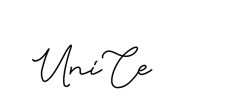 The best way (Edellyndemo-w1x78) to make a short signature is to pick only two or three words in your name. The name Ceard include a total of six letters. For converting this name. Ceard signature style 2 images and pictures png