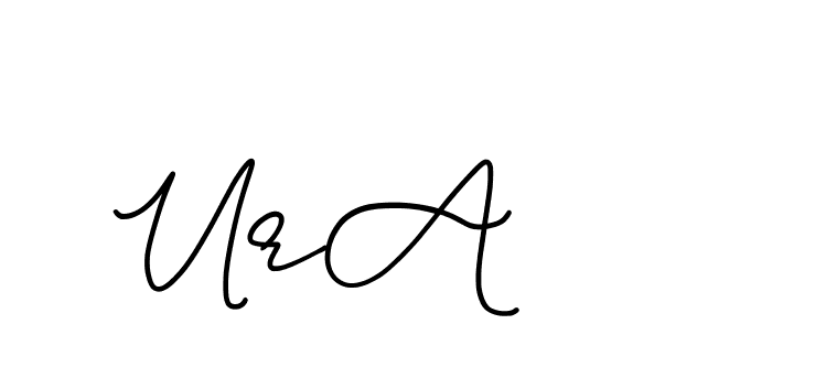 The best way (Edellyndemo-w1x78) to make a short signature is to pick only two or three words in your name. The name Ceard include a total of six letters. For converting this name. Ceard signature style 2 images and pictures png