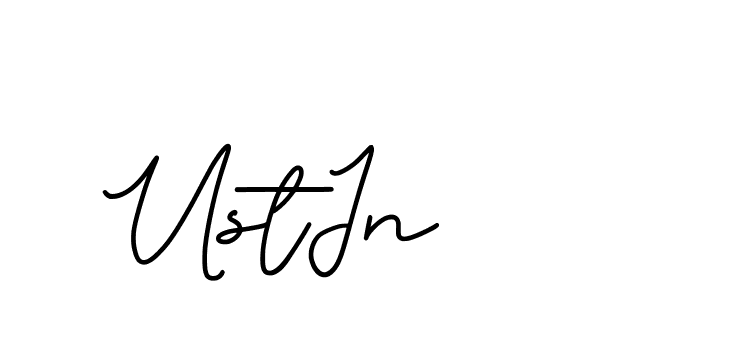 The best way (Edellyndemo-w1x78) to make a short signature is to pick only two or three words in your name. The name Ceard include a total of six letters. For converting this name. Ceard signature style 2 images and pictures png