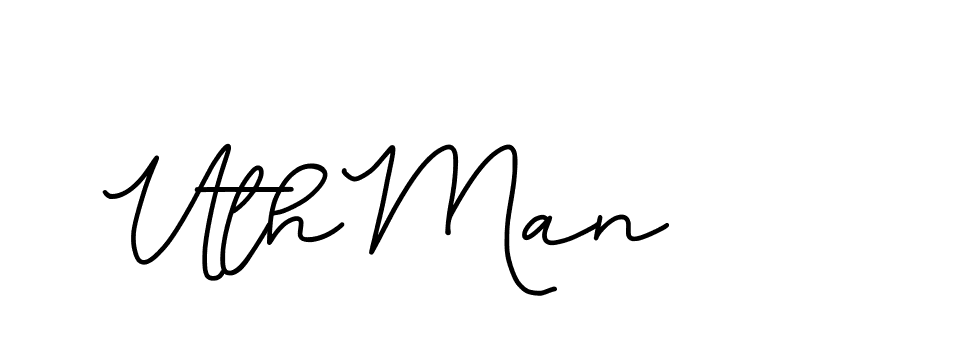 The best way (Edellyndemo-w1x78) to make a short signature is to pick only two or three words in your name. The name Ceard include a total of six letters. For converting this name. Ceard signature style 2 images and pictures png