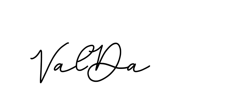 The best way (Edellyndemo-w1x78) to make a short signature is to pick only two or three words in your name. The name Ceard include a total of six letters. For converting this name. Ceard signature style 2 images and pictures png