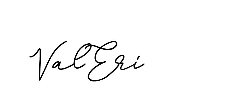 The best way (Edellyndemo-w1x78) to make a short signature is to pick only two or three words in your name. The name Ceard include a total of six letters. For converting this name. Ceard signature style 2 images and pictures png