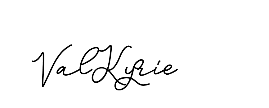 The best way (Edellyndemo-w1x78) to make a short signature is to pick only two or three words in your name. The name Ceard include a total of six letters. For converting this name. Ceard signature style 2 images and pictures png