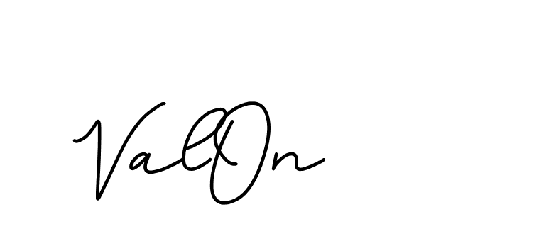 The best way (Edellyndemo-w1x78) to make a short signature is to pick only two or three words in your name. The name Ceard include a total of six letters. For converting this name. Ceard signature style 2 images and pictures png