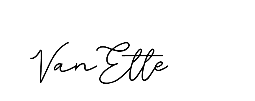 The best way (Edellyndemo-w1x78) to make a short signature is to pick only two or three words in your name. The name Ceard include a total of six letters. For converting this name. Ceard signature style 2 images and pictures png