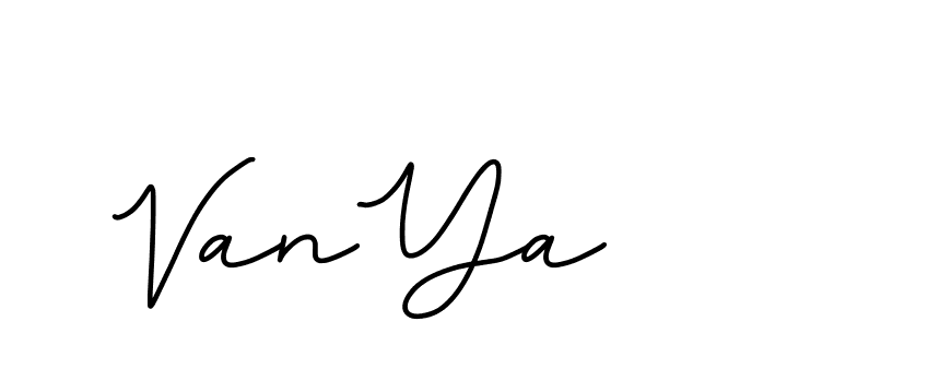 The best way (Edellyndemo-w1x78) to make a short signature is to pick only two or three words in your name. The name Ceard include a total of six letters. For converting this name. Ceard signature style 2 images and pictures png