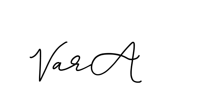 The best way (Edellyndemo-w1x78) to make a short signature is to pick only two or three words in your name. The name Ceard include a total of six letters. For converting this name. Ceard signature style 2 images and pictures png