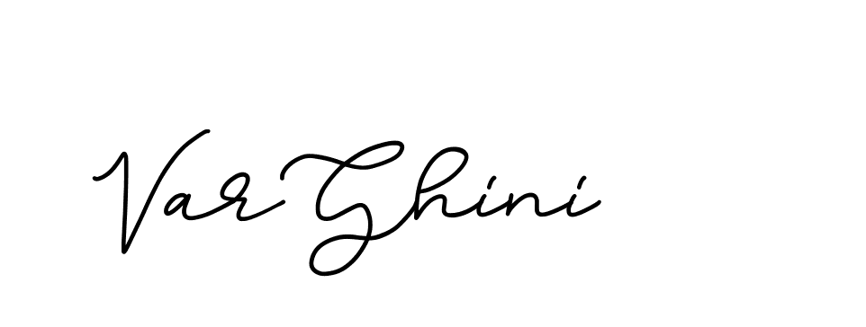 The best way (Edellyndemo-w1x78) to make a short signature is to pick only two or three words in your name. The name Ceard include a total of six letters. For converting this name. Ceard signature style 2 images and pictures png