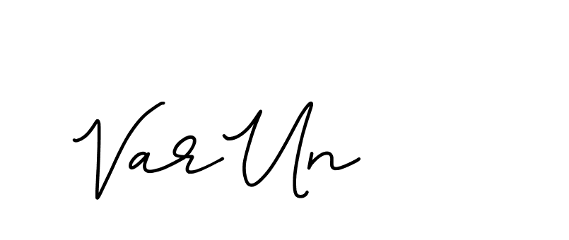 The best way (Edellyndemo-w1x78) to make a short signature is to pick only two or three words in your name. The name Ceard include a total of six letters. For converting this name. Ceard signature style 2 images and pictures png