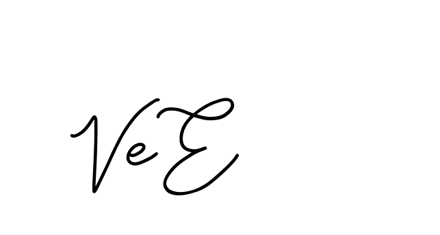 The best way (Edellyndemo-w1x78) to make a short signature is to pick only two or three words in your name. The name Ceard include a total of six letters. For converting this name. Ceard signature style 2 images and pictures png