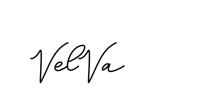 The best way (Edellyndemo-w1x78) to make a short signature is to pick only two or three words in your name. The name Ceard include a total of six letters. For converting this name. Ceard signature style 2 images and pictures png