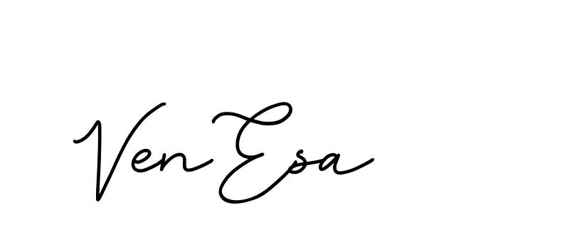 The best way (Edellyndemo-w1x78) to make a short signature is to pick only two or three words in your name. The name Ceard include a total of six letters. For converting this name. Ceard signature style 2 images and pictures png