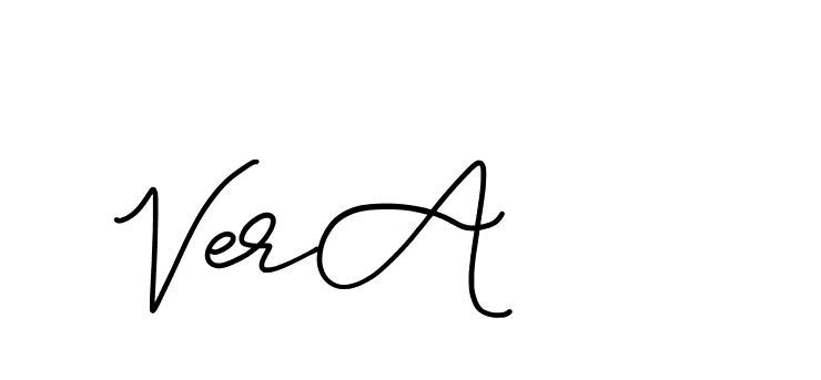 The best way (Edellyndemo-w1x78) to make a short signature is to pick only two or three words in your name. The name Ceard include a total of six letters. For converting this name. Ceard signature style 2 images and pictures png