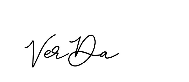 The best way (Edellyndemo-w1x78) to make a short signature is to pick only two or three words in your name. The name Ceard include a total of six letters. For converting this name. Ceard signature style 2 images and pictures png