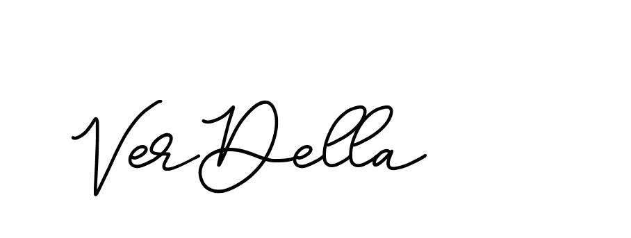 The best way (Edellyndemo-w1x78) to make a short signature is to pick only two or three words in your name. The name Ceard include a total of six letters. For converting this name. Ceard signature style 2 images and pictures png