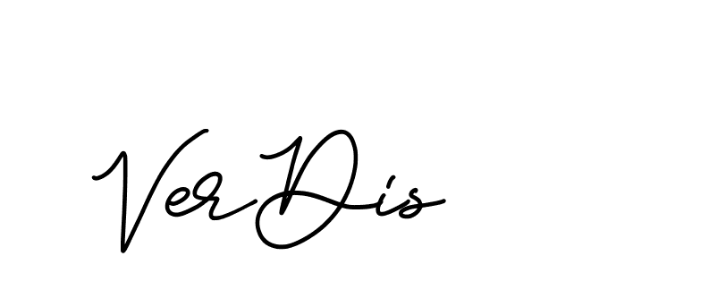 The best way (Edellyndemo-w1x78) to make a short signature is to pick only two or three words in your name. The name Ceard include a total of six letters. For converting this name. Ceard signature style 2 images and pictures png