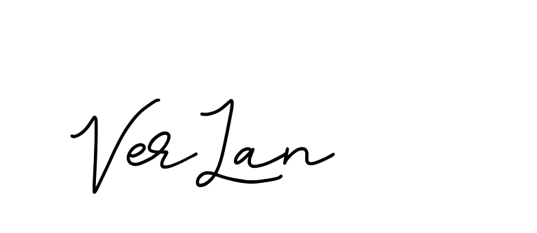 The best way (Edellyndemo-w1x78) to make a short signature is to pick only two or three words in your name. The name Ceard include a total of six letters. For converting this name. Ceard signature style 2 images and pictures png