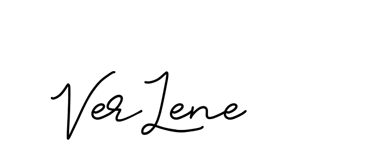 The best way (Edellyndemo-w1x78) to make a short signature is to pick only two or three words in your name. The name Ceard include a total of six letters. For converting this name. Ceard signature style 2 images and pictures png