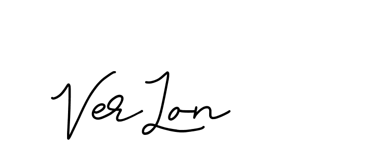 The best way (Edellyndemo-w1x78) to make a short signature is to pick only two or three words in your name. The name Ceard include a total of six letters. For converting this name. Ceard signature style 2 images and pictures png