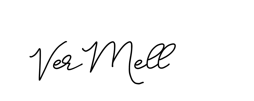 The best way (Edellyndemo-w1x78) to make a short signature is to pick only two or three words in your name. The name Ceard include a total of six letters. For converting this name. Ceard signature style 2 images and pictures png