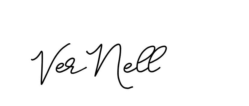 The best way (Edellyndemo-w1x78) to make a short signature is to pick only two or three words in your name. The name Ceard include a total of six letters. For converting this name. Ceard signature style 2 images and pictures png