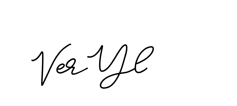 The best way (Edellyndemo-w1x78) to make a short signature is to pick only two or three words in your name. The name Ceard include a total of six letters. For converting this name. Ceard signature style 2 images and pictures png