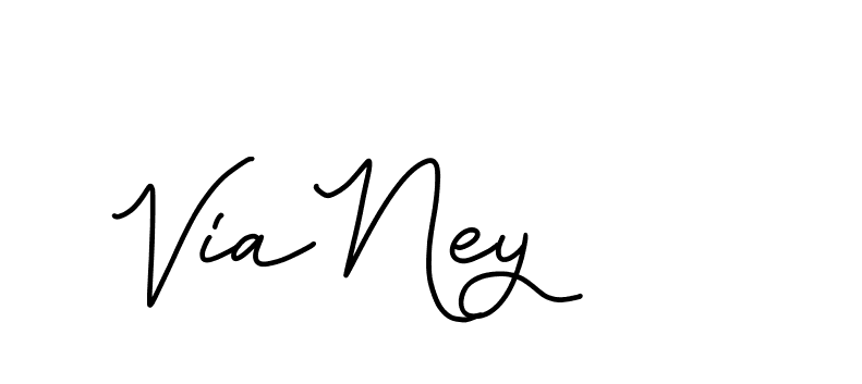 The best way (Edellyndemo-w1x78) to make a short signature is to pick only two or three words in your name. The name Ceard include a total of six letters. For converting this name. Ceard signature style 2 images and pictures png