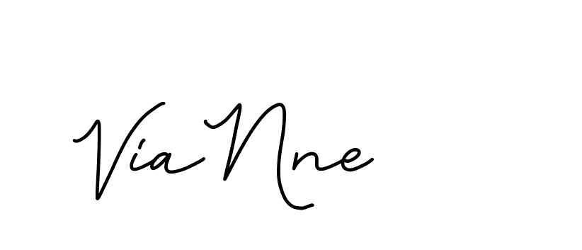 The best way (Edellyndemo-w1x78) to make a short signature is to pick only two or three words in your name. The name Ceard include a total of six letters. For converting this name. Ceard signature style 2 images and pictures png