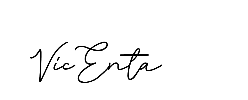 The best way (Edellyndemo-w1x78) to make a short signature is to pick only two or three words in your name. The name Ceard include a total of six letters. For converting this name. Ceard signature style 2 images and pictures png