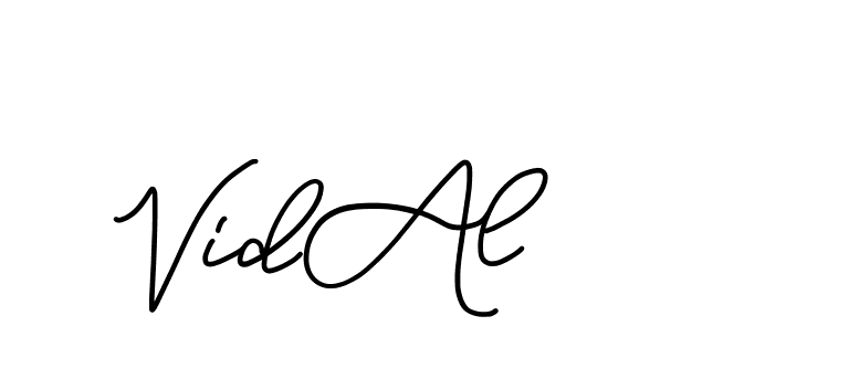 The best way (Edellyndemo-w1x78) to make a short signature is to pick only two or three words in your name. The name Ceard include a total of six letters. For converting this name. Ceard signature style 2 images and pictures png