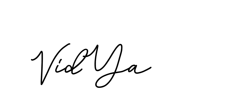 The best way (Edellyndemo-w1x78) to make a short signature is to pick only two or three words in your name. The name Ceard include a total of six letters. For converting this name. Ceard signature style 2 images and pictures png