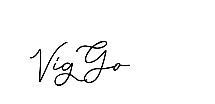 The best way (Edellyndemo-w1x78) to make a short signature is to pick only two or three words in your name. The name Ceard include a total of six letters. For converting this name. Ceard signature style 2 images and pictures png