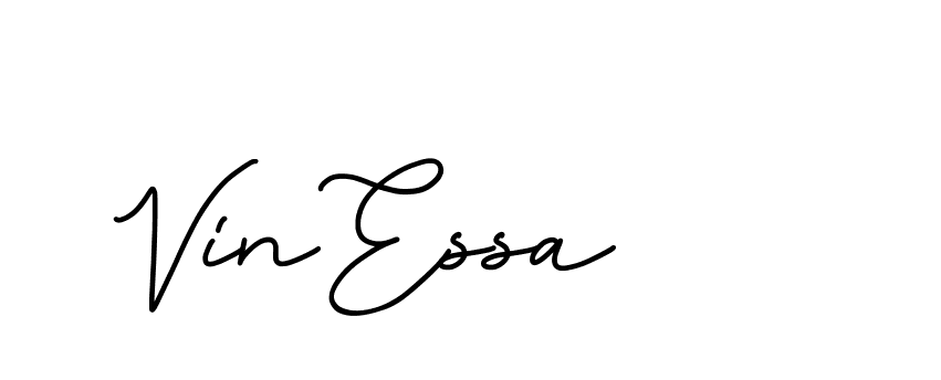 The best way (Edellyndemo-w1x78) to make a short signature is to pick only two or three words in your name. The name Ceard include a total of six letters. For converting this name. Ceard signature style 2 images and pictures png