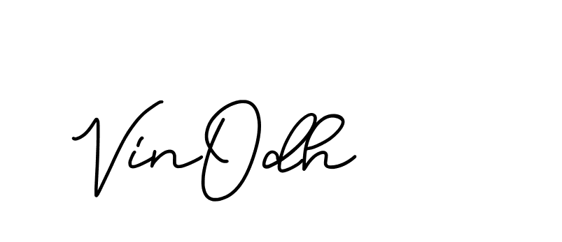 The best way (Edellyndemo-w1x78) to make a short signature is to pick only two or three words in your name. The name Ceard include a total of six letters. For converting this name. Ceard signature style 2 images and pictures png