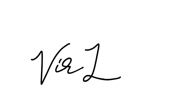 The best way (Edellyndemo-w1x78) to make a short signature is to pick only two or three words in your name. The name Ceard include a total of six letters. For converting this name. Ceard signature style 2 images and pictures png