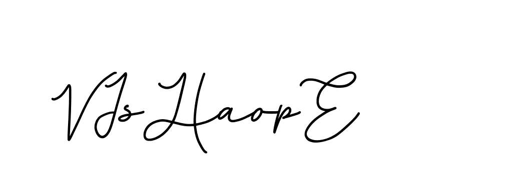 The best way (Edellyndemo-w1x78) to make a short signature is to pick only two or three words in your name. The name Ceard include a total of six letters. For converting this name. Ceard signature style 2 images and pictures png