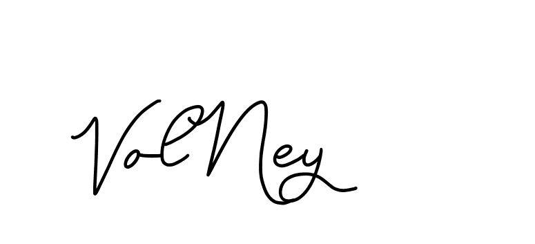 The best way (Edellyndemo-w1x78) to make a short signature is to pick only two or three words in your name. The name Ceard include a total of six letters. For converting this name. Ceard signature style 2 images and pictures png
