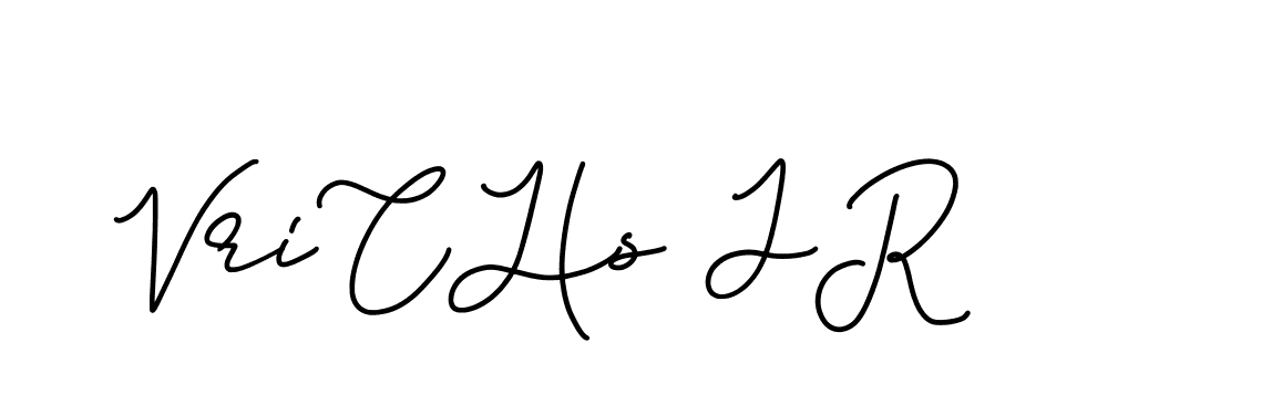 The best way (Edellyndemo-w1x78) to make a short signature is to pick only two or three words in your name. The name Ceard include a total of six letters. For converting this name. Ceard signature style 2 images and pictures png