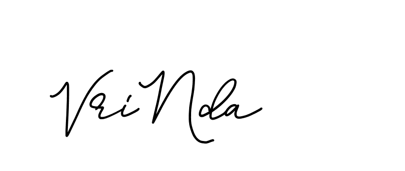 The best way (Edellyndemo-w1x78) to make a short signature is to pick only two or three words in your name. The name Ceard include a total of six letters. For converting this name. Ceard signature style 2 images and pictures png