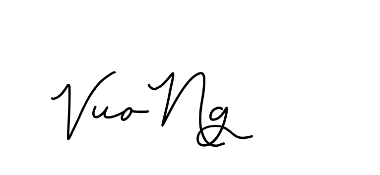 The best way (Edellyndemo-w1x78) to make a short signature is to pick only two or three words in your name. The name Ceard include a total of six letters. For converting this name. Ceard signature style 2 images and pictures png