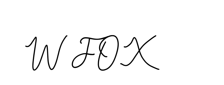 The best way (Edellyndemo-w1x78) to make a short signature is to pick only two or three words in your name. The name Ceard include a total of six letters. For converting this name. Ceard signature style 2 images and pictures png