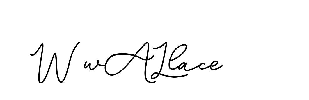 The best way (Edellyndemo-w1x78) to make a short signature is to pick only two or three words in your name. The name Ceard include a total of six letters. For converting this name. Ceard signature style 2 images and pictures png