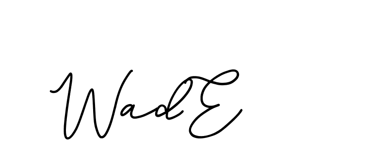 The best way (Edellyndemo-w1x78) to make a short signature is to pick only two or three words in your name. The name Ceard include a total of six letters. For converting this name. Ceard signature style 2 images and pictures png