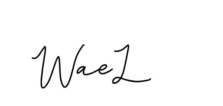 The best way (Edellyndemo-w1x78) to make a short signature is to pick only two or three words in your name. The name Ceard include a total of six letters. For converting this name. Ceard signature style 2 images and pictures png