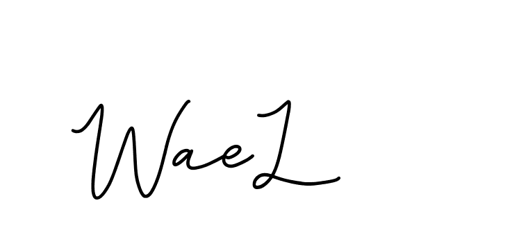 The best way (Edellyndemo-w1x78) to make a short signature is to pick only two or three words in your name. The name Ceard include a total of six letters. For converting this name. Ceard signature style 2 images and pictures png