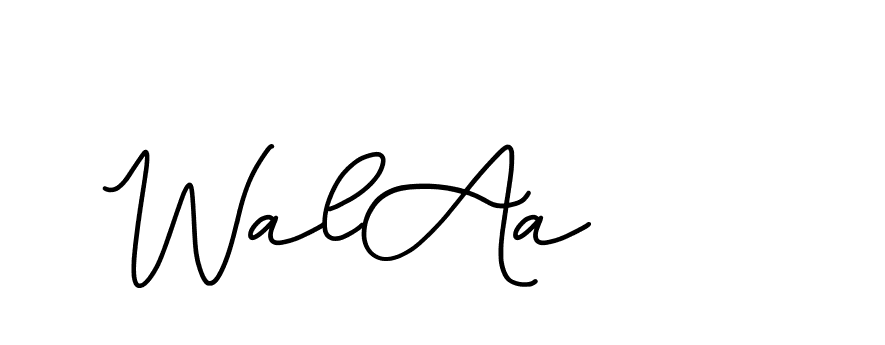 The best way (Edellyndemo-w1x78) to make a short signature is to pick only two or three words in your name. The name Ceard include a total of six letters. For converting this name. Ceard signature style 2 images and pictures png