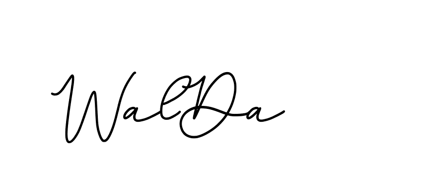 The best way (Edellyndemo-w1x78) to make a short signature is to pick only two or three words in your name. The name Ceard include a total of six letters. For converting this name. Ceard signature style 2 images and pictures png